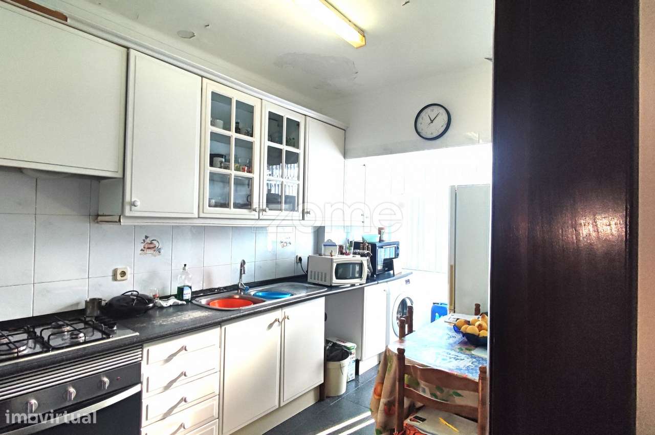 ✨ - Grande imagem: 2/22