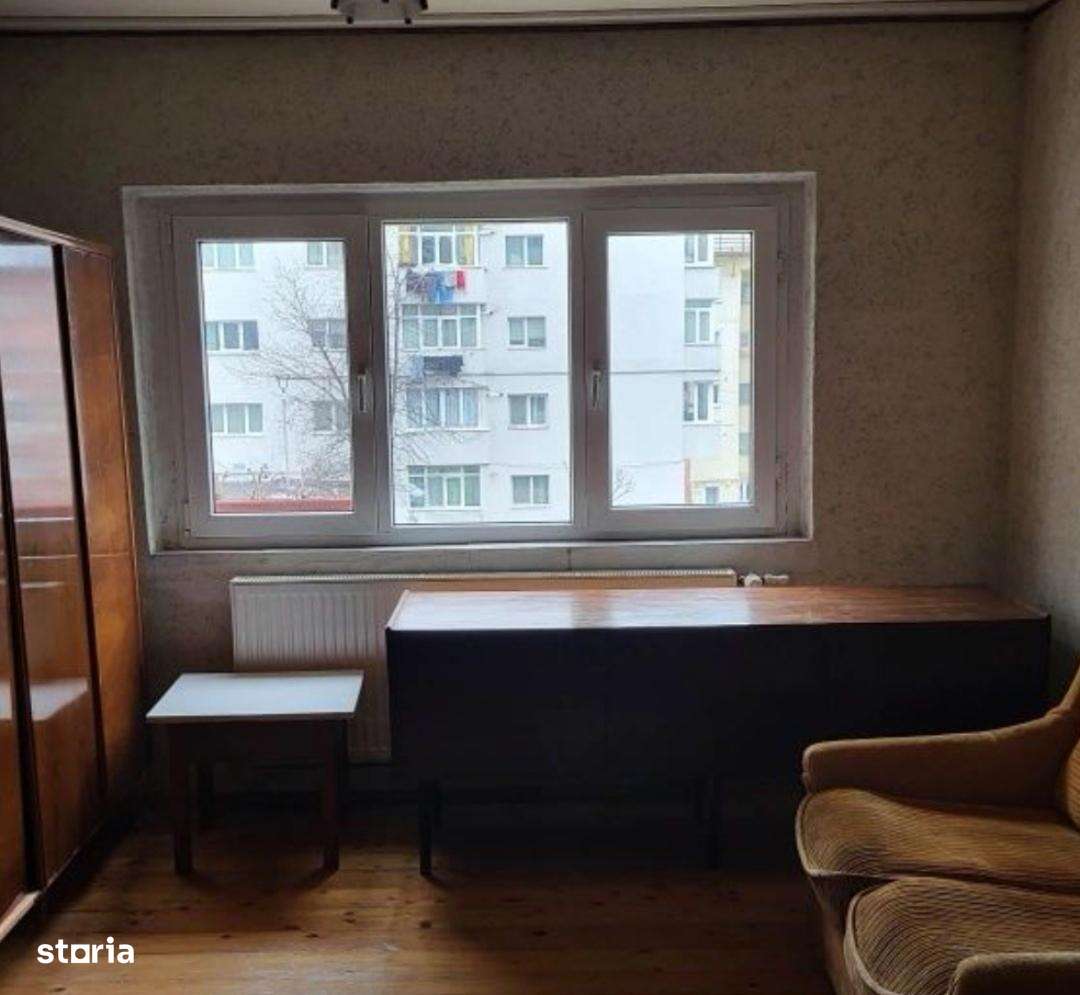 2 camere decomandat ,Obcini,-0