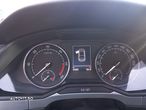 Skoda Superb 2.0 TDI DSG Style - 7