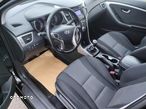 Hyundai I30 1.6 GDI Comfort - 6