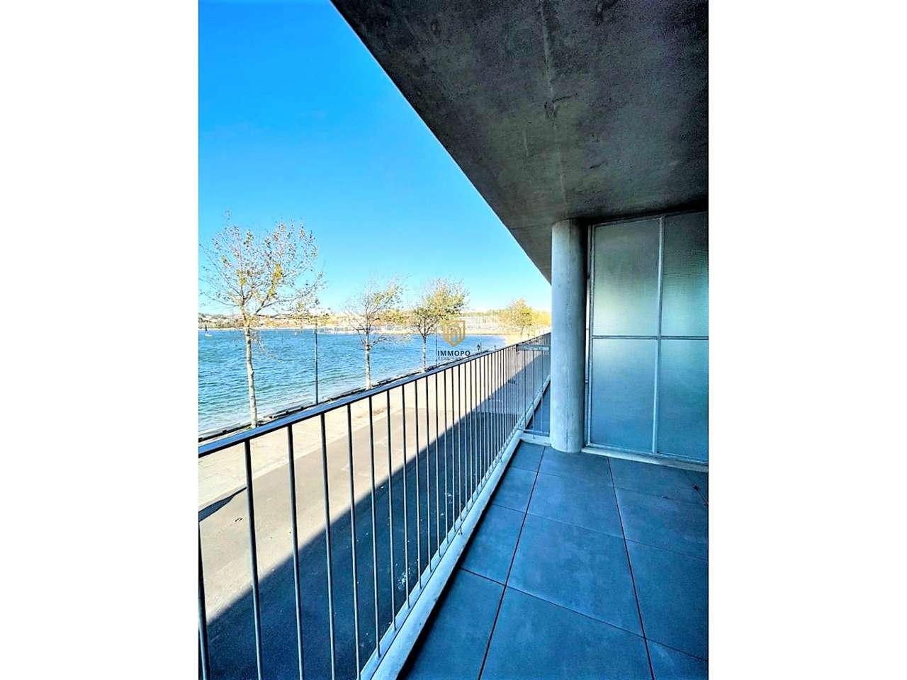 T2 Duplex Cais D´Afurada-21