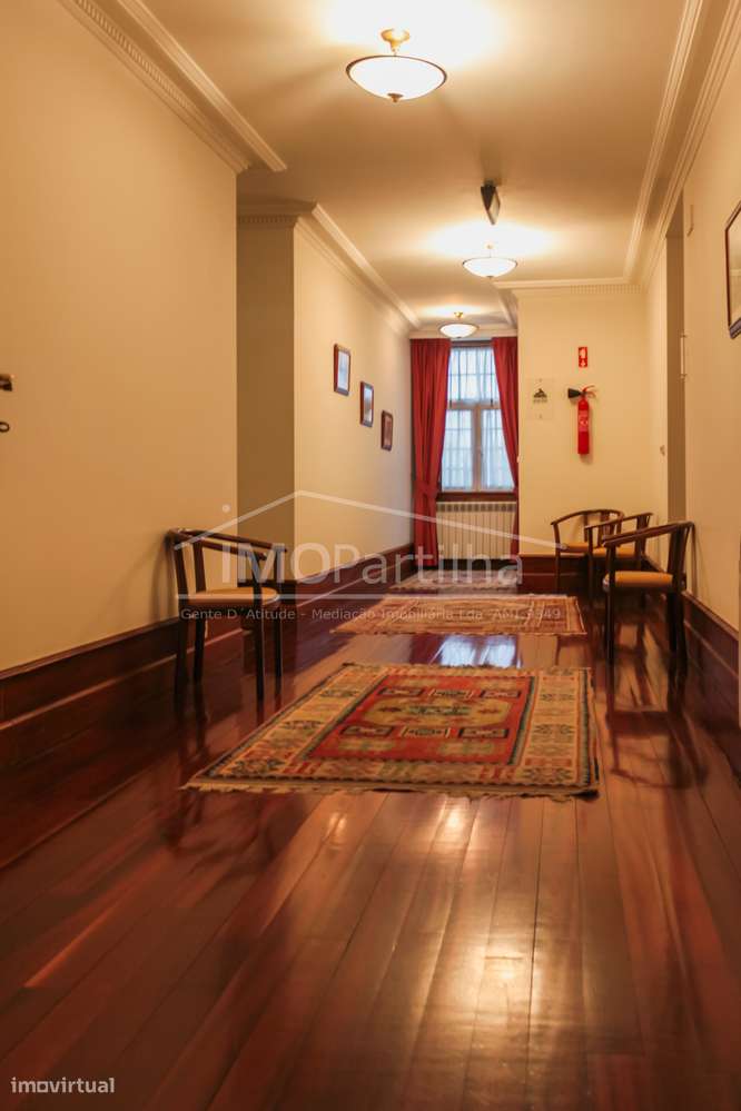 Estalagem de Charme em Figueira de Castelo Rodrigo-8