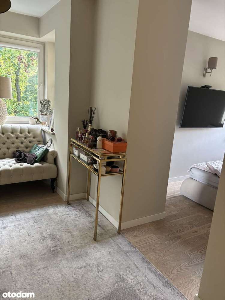 Sprzedam mieszkanie z widokiem na kanał Bydgoski - Pełny obrazek: 5/20