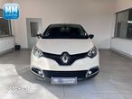 Renault Captur 0.9 Energy TCe Limited - 2