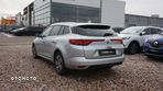 Renault Megane 1.3 TCe FAP Intens - 4