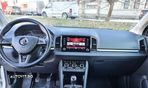 Skoda Karoq 1.5 TSI Ambition - 10