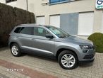 Skoda Karoq 1.5 TSI ACT GPF 4x2 Style - 6