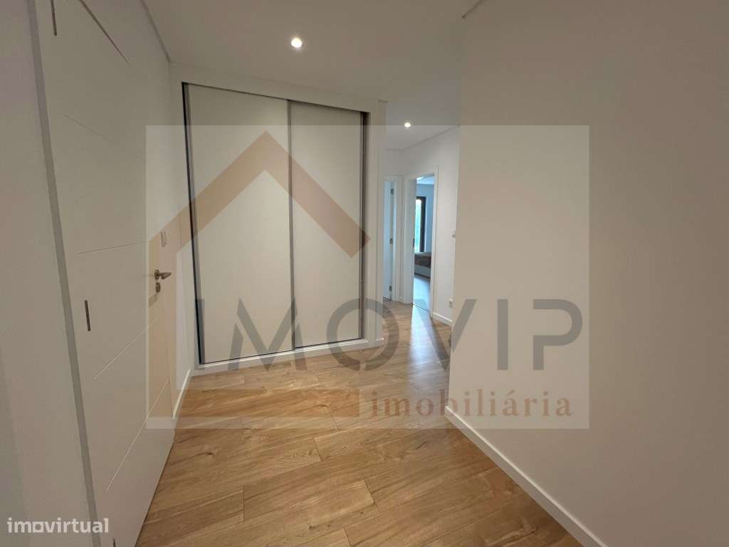 Apartamento T3 no Bonfim - Grande imagem: 4/12