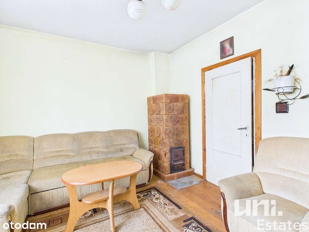 *Rezerwacja do 08.01 *|Dom Lanckorona - Pełny obrazek: 5/15