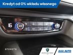 Opel Insignia - 13