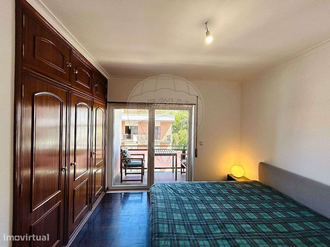 Apartamento T3 para venda-10