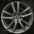 Felgi 18 5x112 BMW G30 G31 G11 F11133-6 - 2