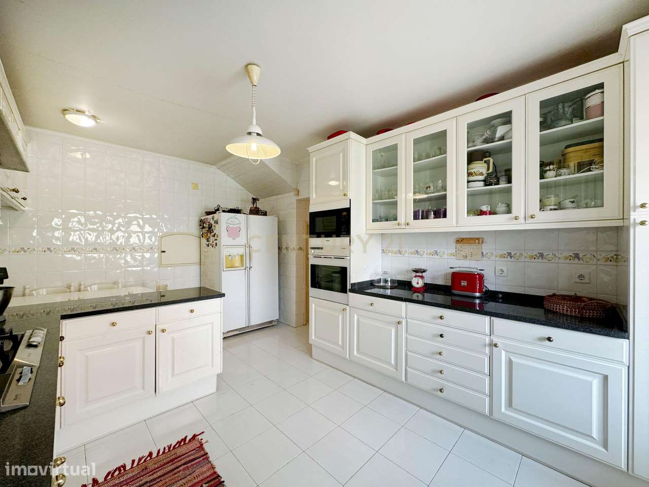 Fantástica Moradia em Cascais-34