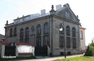Mala Synagoga