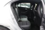 Mercedes-Benz A 180 CDI (BlueEFFICIENCY) Urban - 27