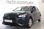 Opel Corsa 1.2 Edition S&S - 1