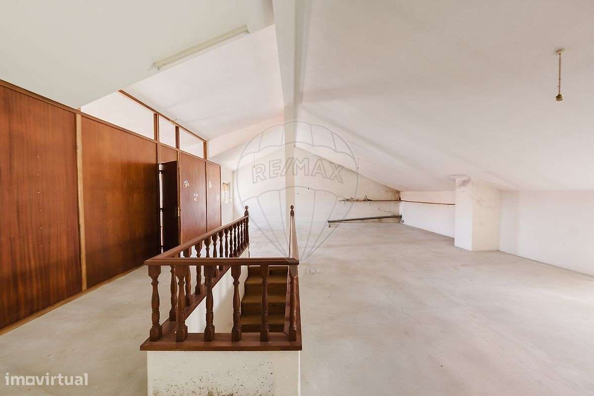 Moradia T4 para venda - Grande imagem: 5/21