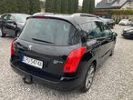 Peugeot 308 1.6 e-HDi Style STT - 7