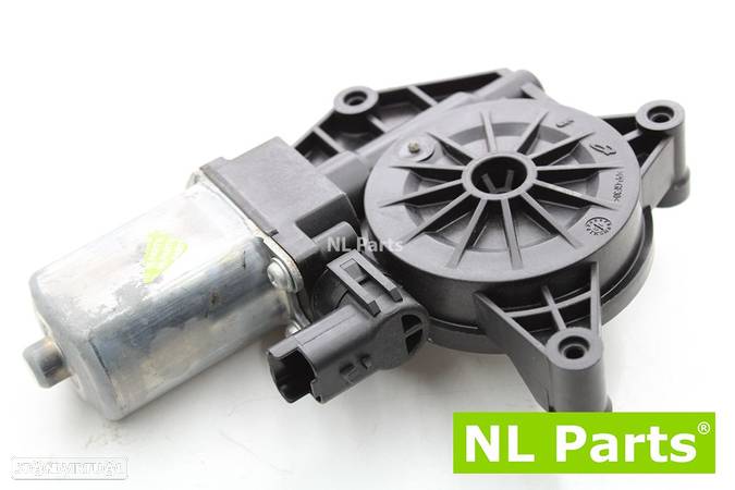 Motor do elevador do vidro Dacia Duster 128001892-d - 3