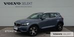 Volvo XC 40 - 1