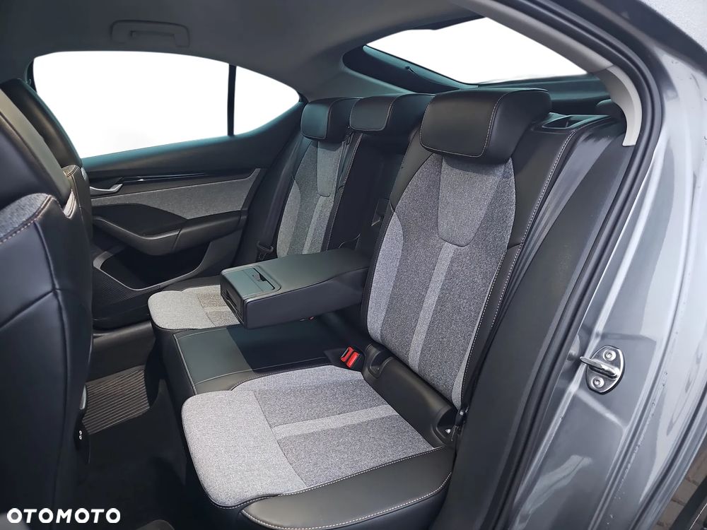 REZERWACJA FV23%,Selection, 2.0TDI 150KM, Salon Polska