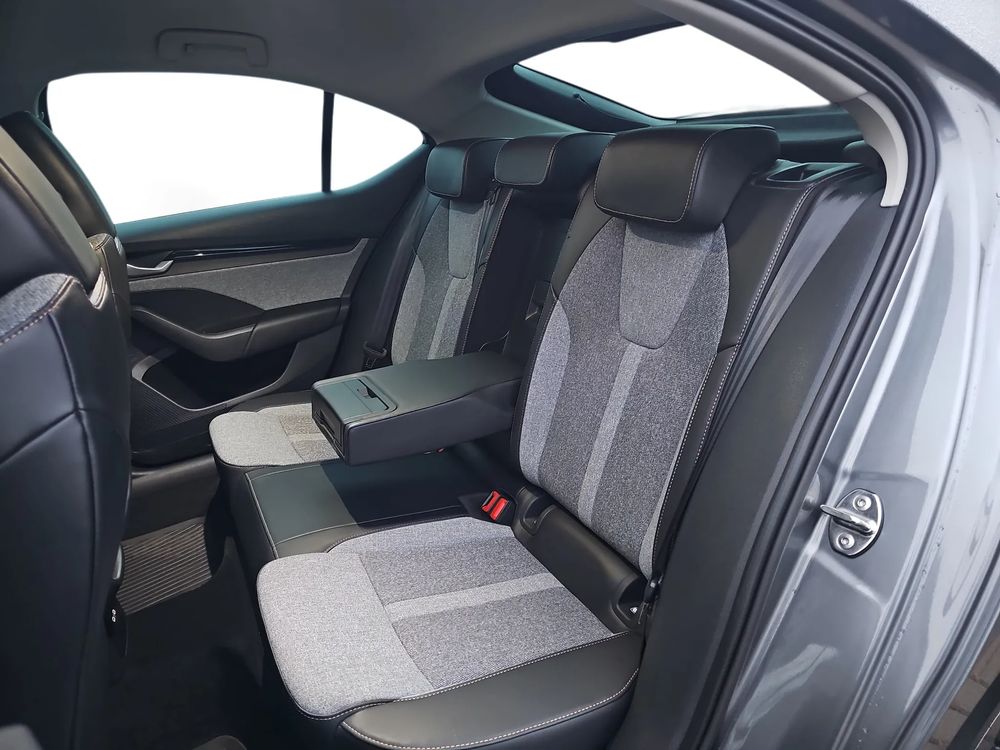 REZERWACJA FV23%,Selection, 2.0TDI 150KM, Salon Polska