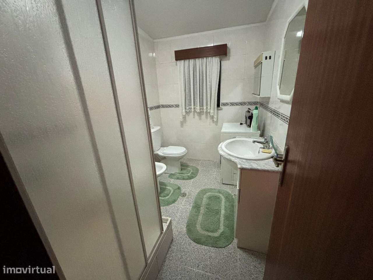 Quinta T2 Venda em Paços da Serra,Gouveia-10