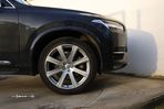 Volvo XC 90 2.0 D4 Inscription - 4