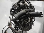 Motor Completo Renault Laguna I Grandtour (K56_) - 2