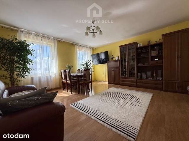 Mieszkanie bezczynszowe , gotowe do wprowadzenia. - Pełny obrazek: 3/20