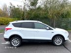 Ford Kuga 1.5 EcoBoost FWD Titanium ASS MMT6 - 4