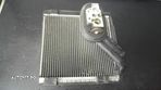 Radiator incalzitor apa bord vw passat b6 1k0820679 - 1