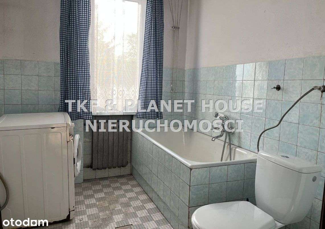 Dom 128m2, działka 1724m2, Czerniewice - Pełny obrazek: 4/8