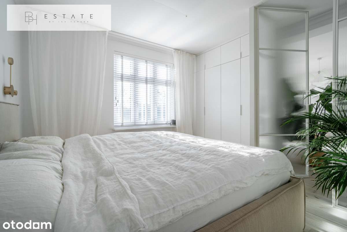 Wyjątkowy nieruchomość w sercu Sopotu-10