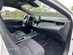 Toyota Corolla 1.8 Hybrid GPF Comfort - 13