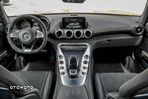 Mercedes-Benz AMG GT S Coupe Speedshift 7G-DCT - 6