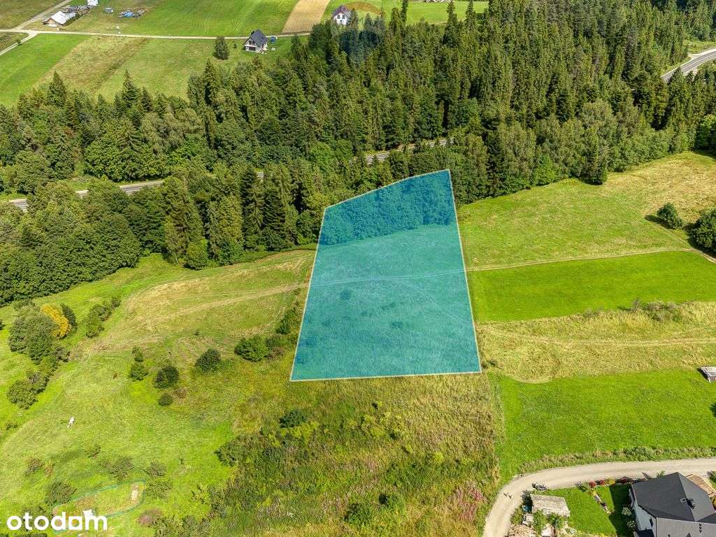 69ar za 300 000? tak to możliwe ! - Pełny obrazek: 4/19