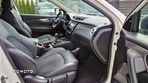 Nissan Qashqai 1.2 DIG-T Tekna+ - 18