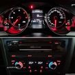 Audi A5 Sportback 2.0 TDI - 22