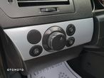 Opel Astra III 1.6 Enjoy Easytronic - 15