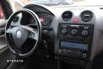 Volkswagen Caddy 1.6 Maxi Life Team (7-Si.) - 6