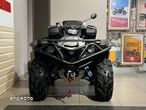 Yamaha Grizzly - 3