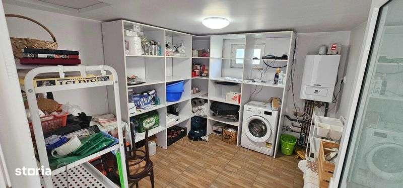 Casa de vanzare - Ciorani Prahova - Imagine principală: 4/8