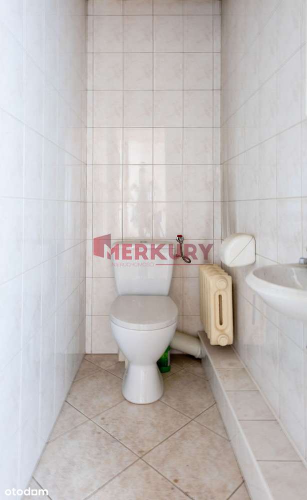 Inwestycja | mieszkanie jedyne na piętrze-14