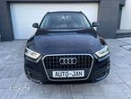 Audi Q3 - 27