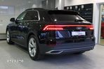 Audi Q8 50 TDI mHEV Quattro Tiptronic - 5