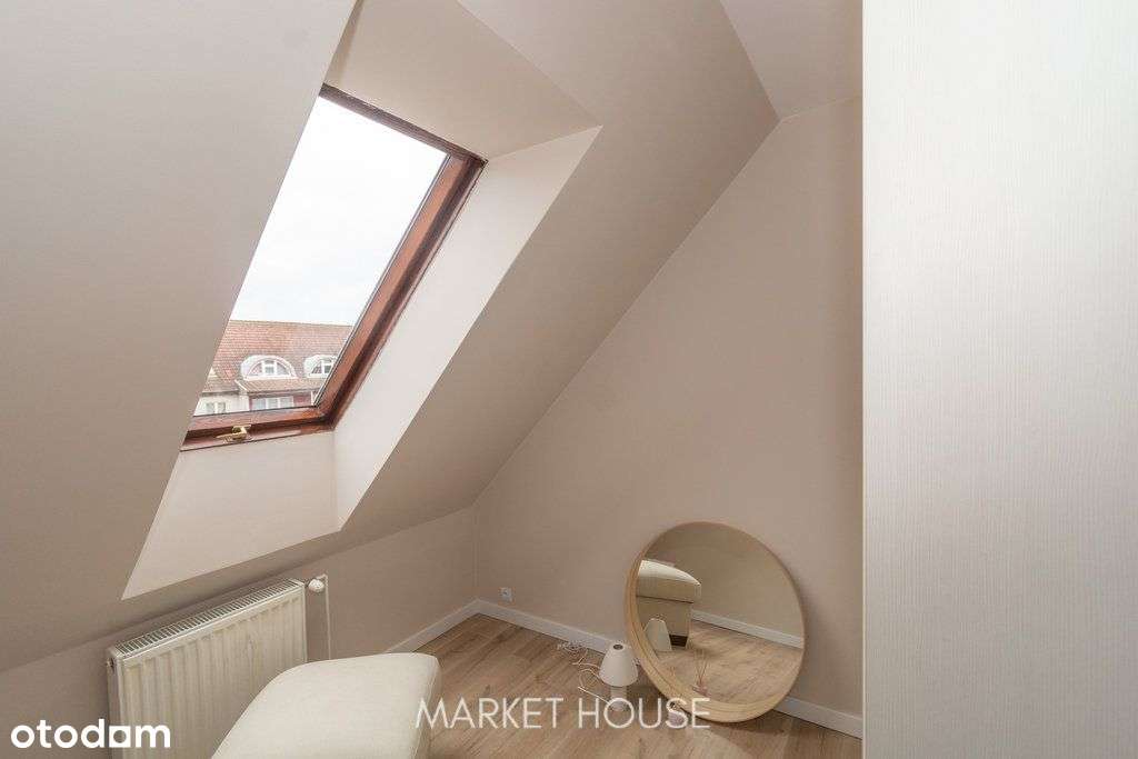 4 pokojowe w Przecławiu spółdzielcze wł.-16