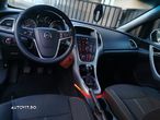 Opel Astra 1.3 CDTI Cosmo - 12