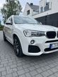 BMW X3 xDrive20d M Sport - 6