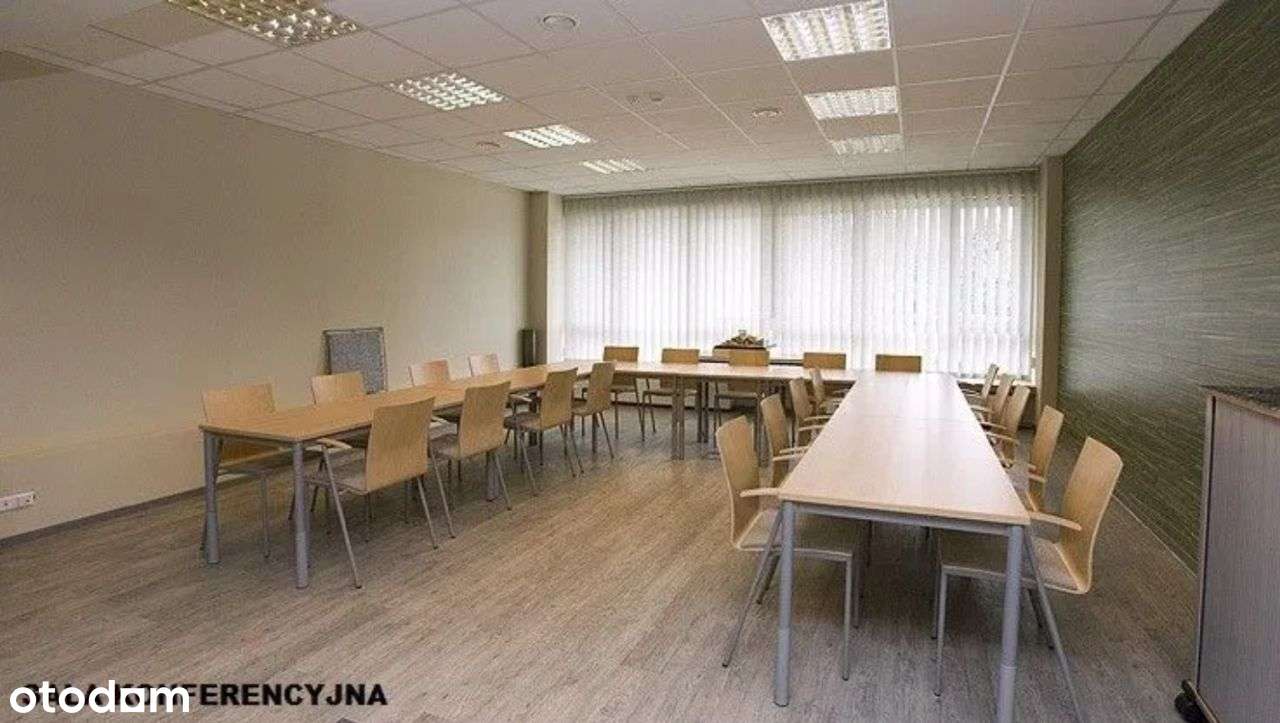 Powierzchnia biurowa 72  m2/ centrum / atrakcyjna cena - Pełny obrazek: 4/11